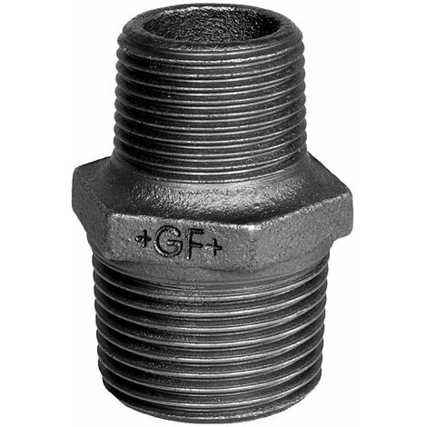 Mamelon Red Noir N245 Mm 33x26