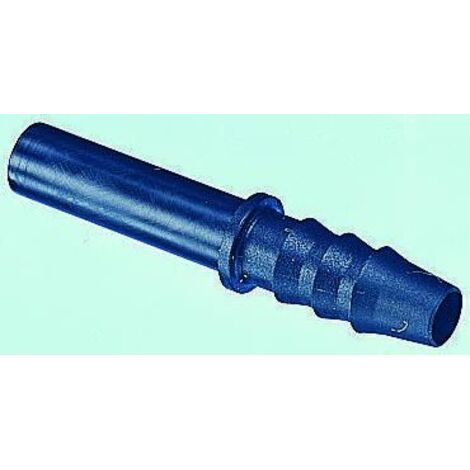 Mamelon réducteur Legris LF3000 vers Enfichable, 8 mm Enfichable 10 mm ( Prix pour Paquet de 5 )