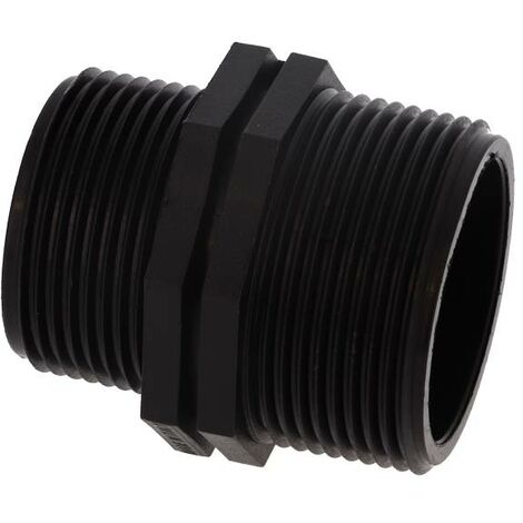 MAMELON REDUCTEUR MM 1''1/2 x 1''1/4 RENSON