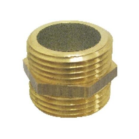 MAMELON REDUIT LAITON MM 1''1/4 x 1'' PACKAGE RENSON