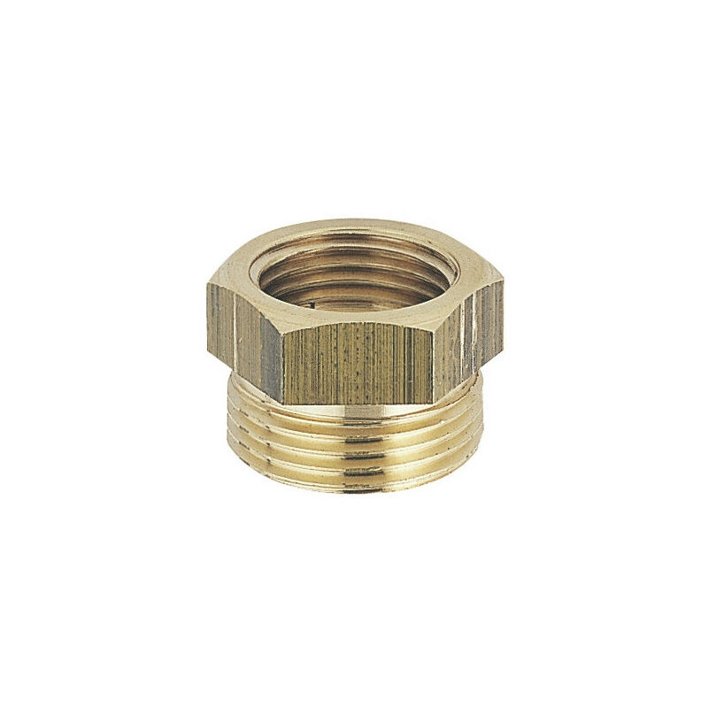 mamelon reduit m 2' -f1'1/4