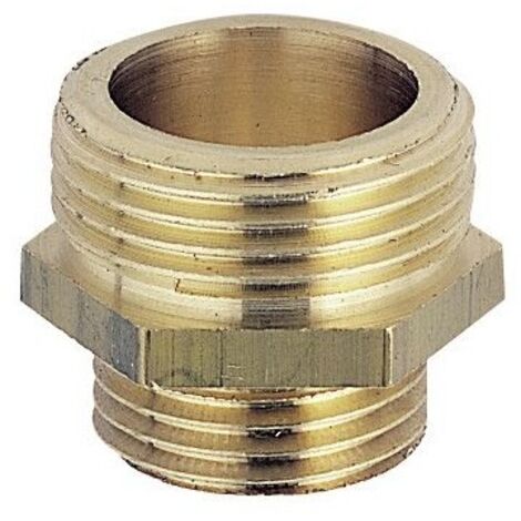 Mamelon Reduit M1/2 -m3/4
