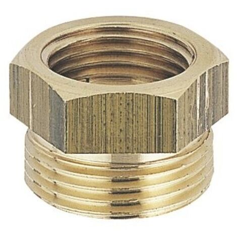 Mamelon Reduit   M1'   -f3/8