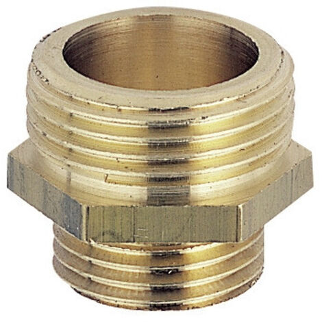 mamelon reduit mm 12x17-15x21