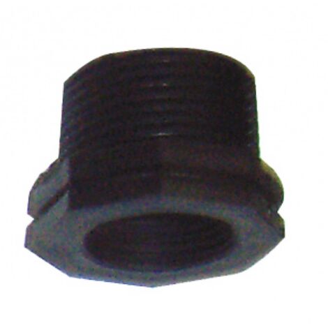 MAMELON REDUIT PP RMF MF 2'' x 1''1/2 RENSON