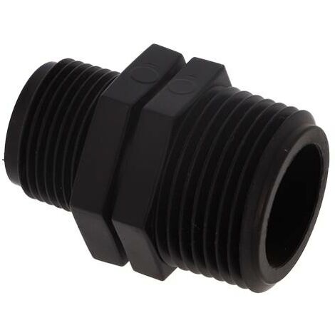 MAMELON REDUIT PP RMM MM 1'' x 3/4'' RENSON