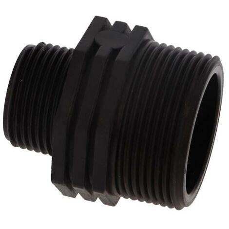 MAMELON REDUIT PP RMM MM 1''1/2 x 1'' RENSON