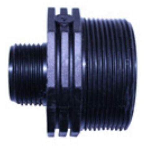 MAMELON REDUIT PP RMM MM 2'' x 1'' RENSON