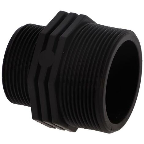 MAMELON REDUIT PP RMM MM 2'' x 1''1/2 RENSON