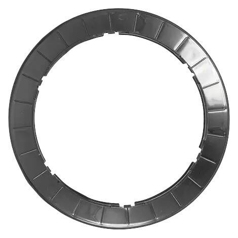 Mamibot Accessoires pour nettoyeur vitres noir R796342