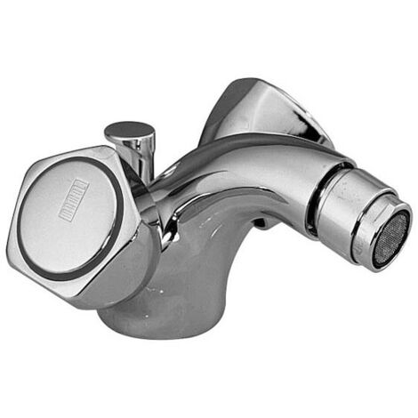 MAMOLI Alfa Beta rubinetto bidet 2 maniglie codice prod: 5463.0000.B051