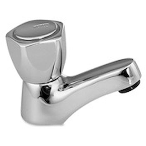 MAMOLI Alfa Beta rubinetto lavabo monoleva codice prod: 41470000A121