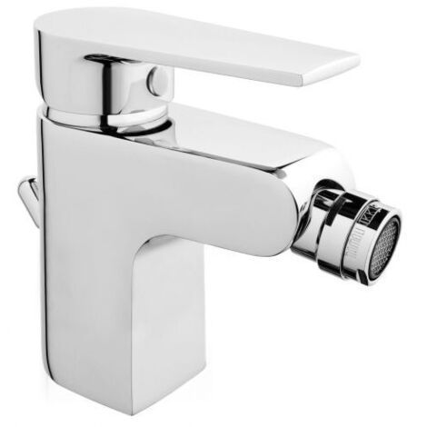 MAMOLI LOGOS MISCELATORE BIDET R24202