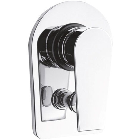 MAMOLI RUBINETTERIA Logos rubinetto doccia outlet codice prod: 00000962L001