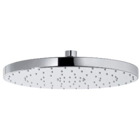 MAMOLI SOFFIONE IN ABS D.200 LINEA SPARTACO