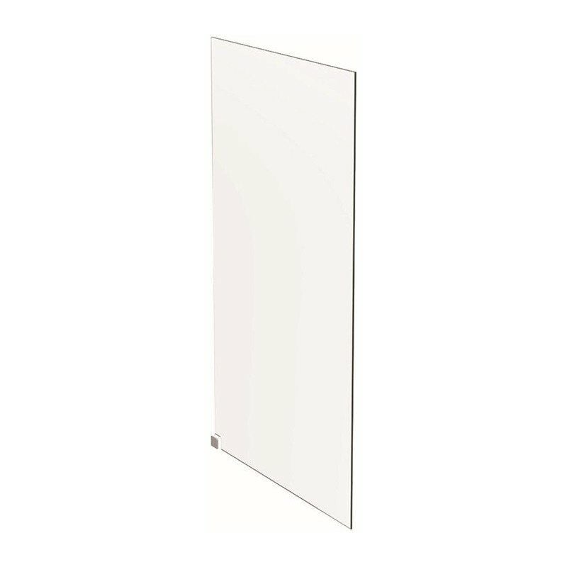 

Mampara de ducha Geberit para plato de ducha L : 140 cm
