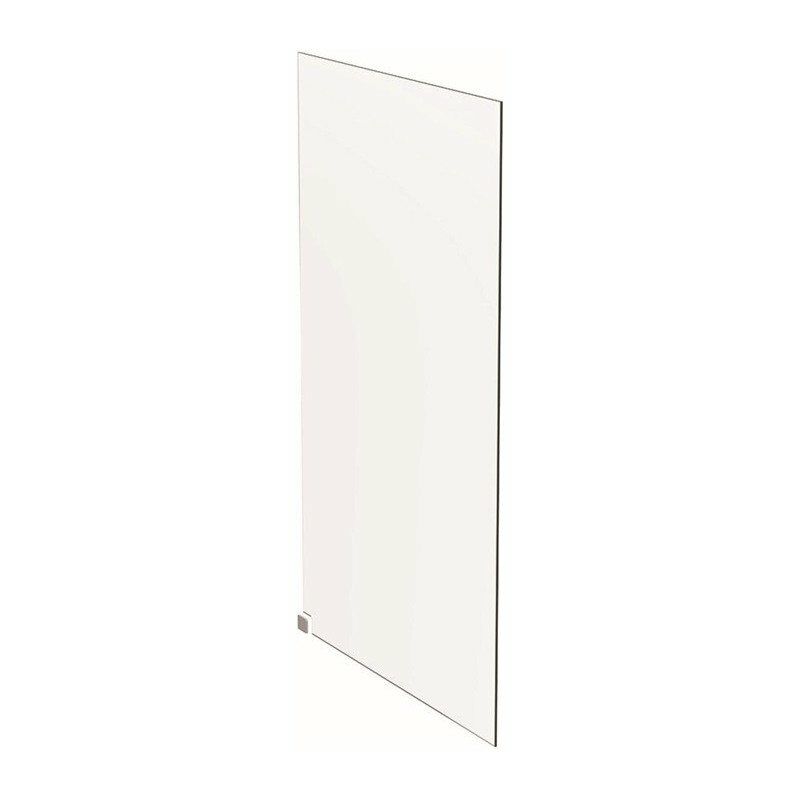 

Mampara de ducha Geberit para plato de ducha L : 150 cm