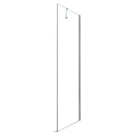 MAMPARA FRISCO Puerta tipo saloon 90 Escarcha Dimensiones : 90x195 cm - Aqua +