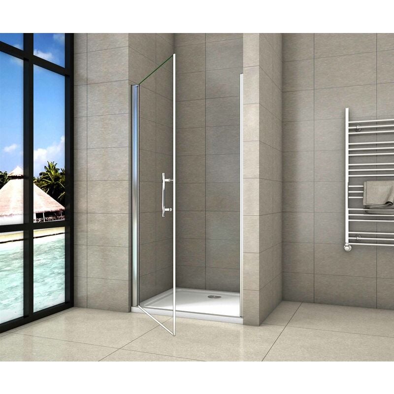 dispensador de jab/ón autom/ático Souarts Dispensador de jab/ón autom/ático t/áctil el/éctrico para Cocina y Cuarto de ba/ño