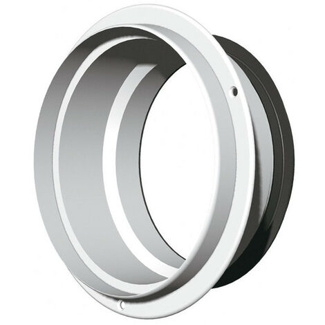 Man 100 j - manchette avec joint pour bouches autoréglables diamètre 99 (525007)