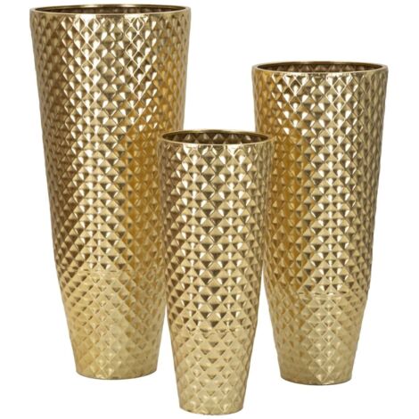 Manara - Objets, or