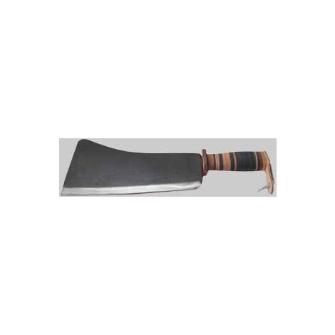 Manaresso tipo piemonte 24 cm