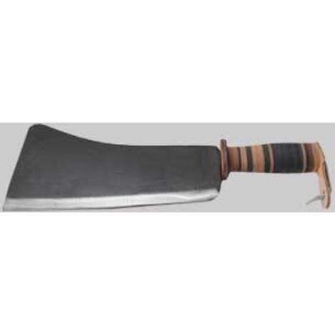 MANARESSO TIPO 'PIEMONTE' 24 cm - MAB