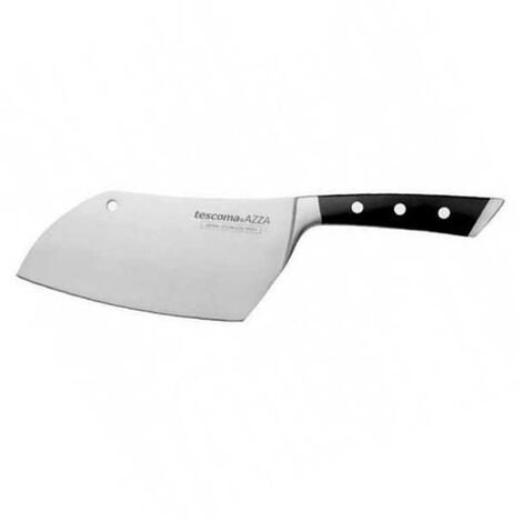 Manaretta de 170 mm Azza Tescoma 884544