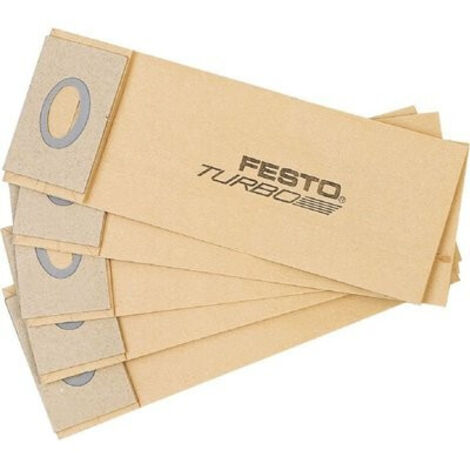 MANCH/ASS.CU28 AC 33,7 CD04005 CLESSE INDUSTRIES CD04005