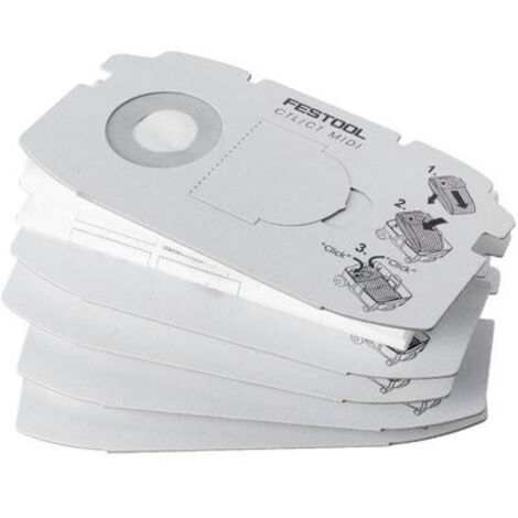 MANCH/ASS.CU35 AC 42,4 CD04006 CLESSE INDUSTRIES CD04006
