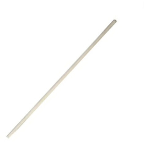 Manche 110 cm pour serfouette, diamètre 32 mm - FORGES DE MAGNE - 610029