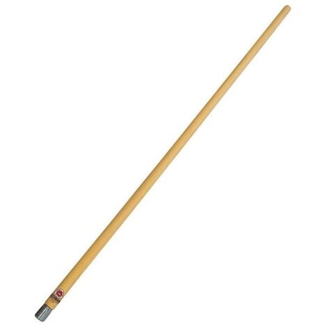 Manche 1300mm