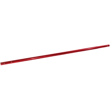 MANCHE 1.80M LISSARDE MAGNESIUM TALIAPLAST - 442122