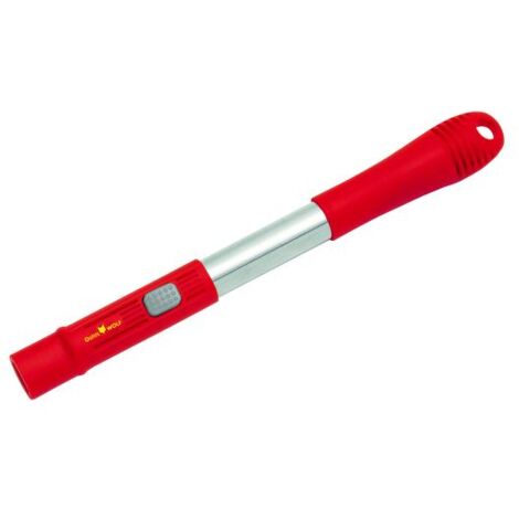 Manche 35 cm MULTI-STAR - ZM035