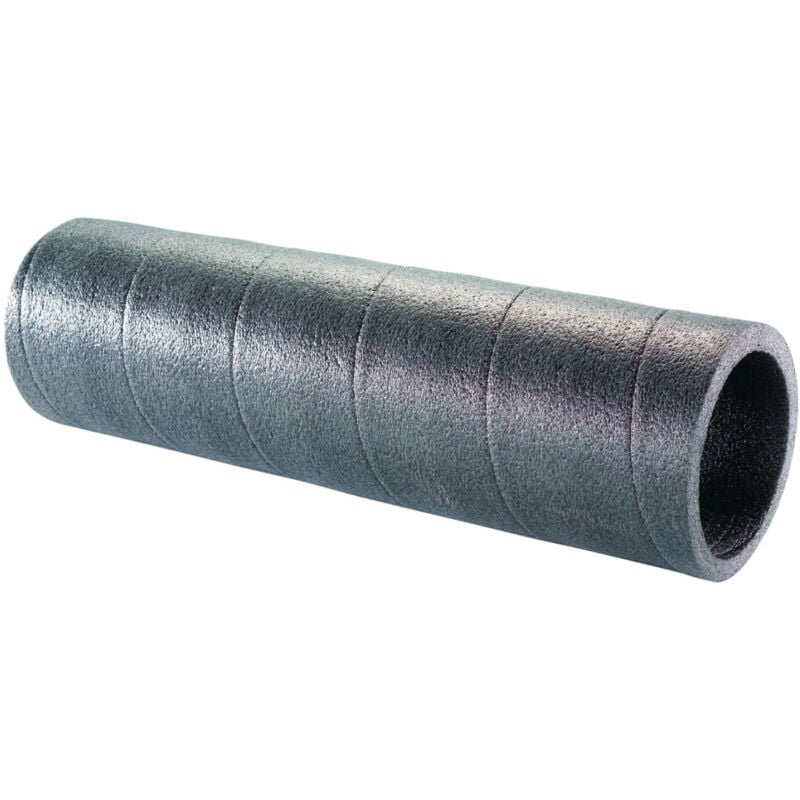 Atlantic - Gaine pehd longueur 1.4m diam 160mm 423014