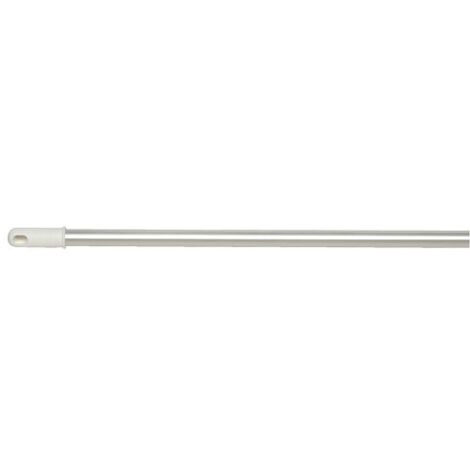 Manche à balai alu Gamme CHR 1m40