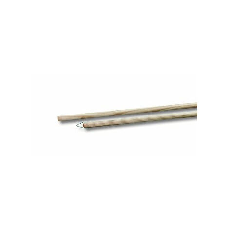 Manche A Balai Chantier 9750 - Roulor