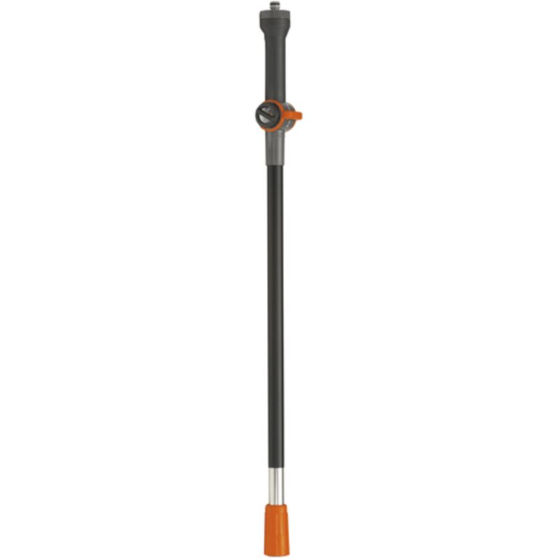 Manche à passage d'eau 90 cm GARDENA 5552