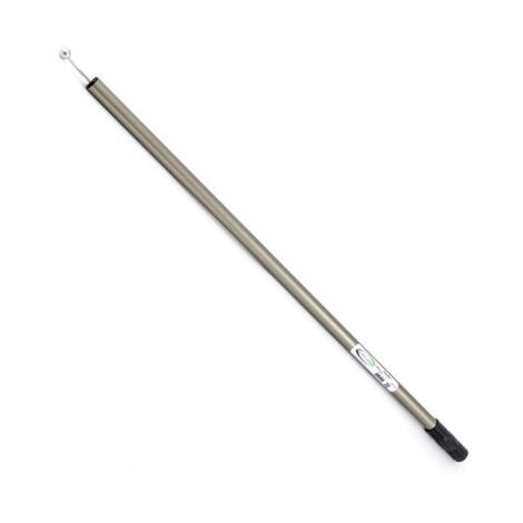Manche à rotule D100, 122 cm - CAN-AM