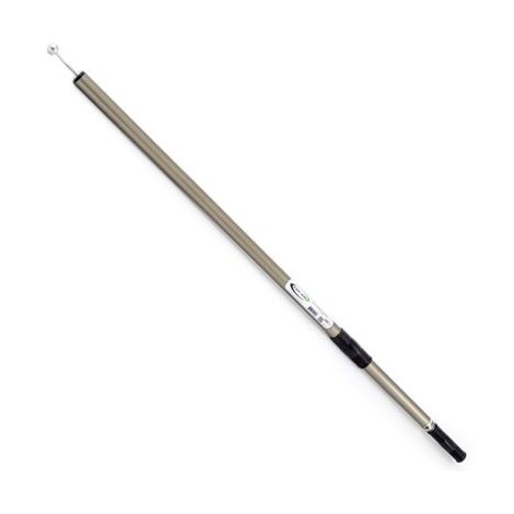 Manche à rotule extensible D600, 122 à 244 cm - CAN-AM