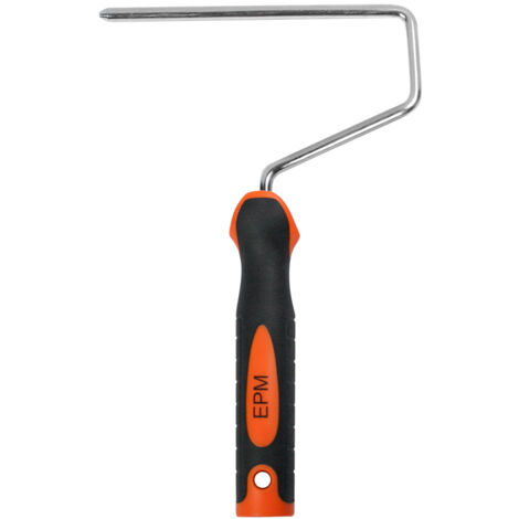 MANCHE À ROULEAU 18CM8MM - E-300-1150