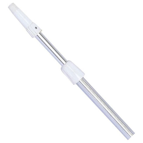 Manche Alu Télescopique 2x1m - Thomas