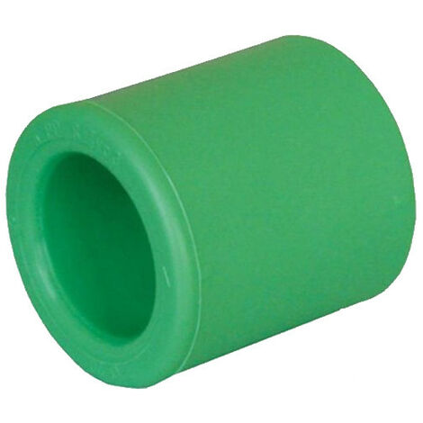 Manche Aquatherm D 40" PP-R de systèmes de chauffage/Sanitaire 0011014