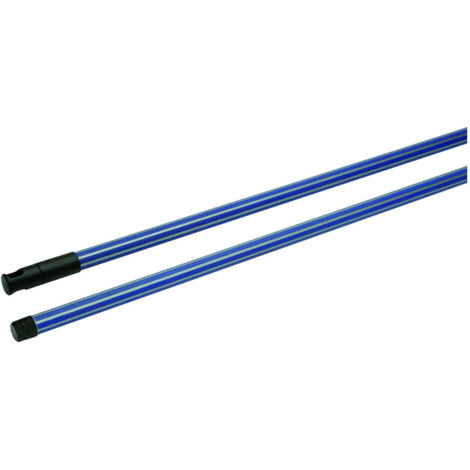 Manche Balai Bimat130cm Emb24mm - ROULOR