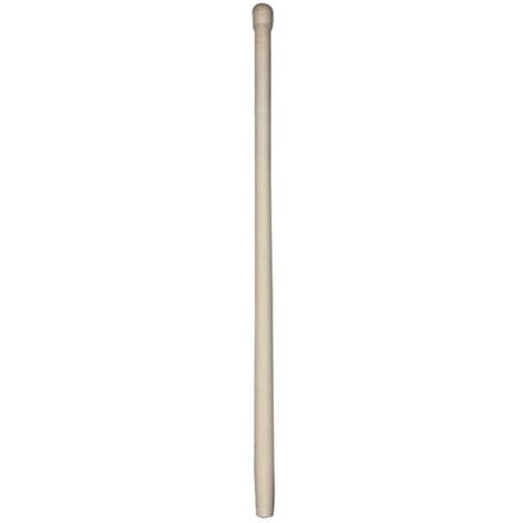 Manche beche EKS 1000/41 mm