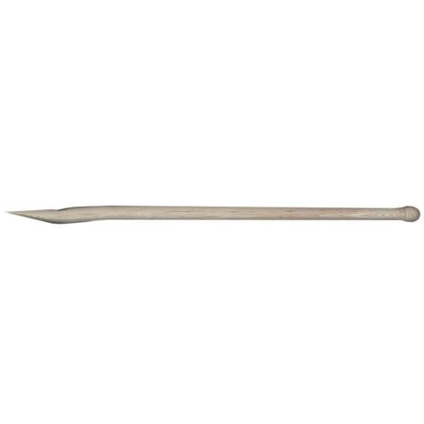 Manche beche EKS 1050/41 mm