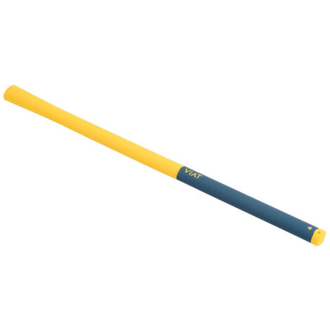 Manche Bimatière Avec Noyau En Fibre De Verre Pour Maces. Vt200H Viat