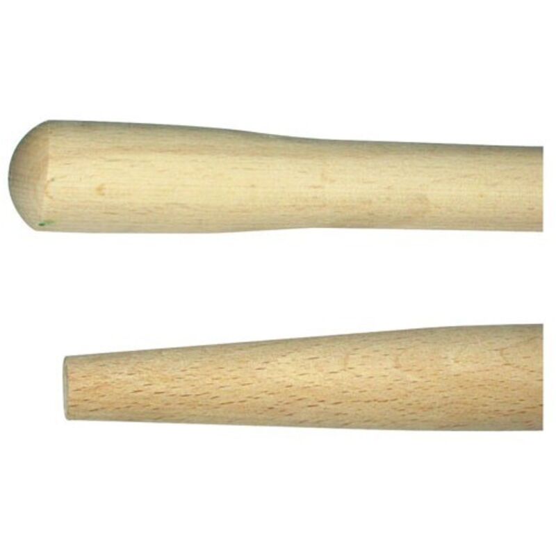 ROUSSELET Manche Binette 1.10m Bd 3245 - 