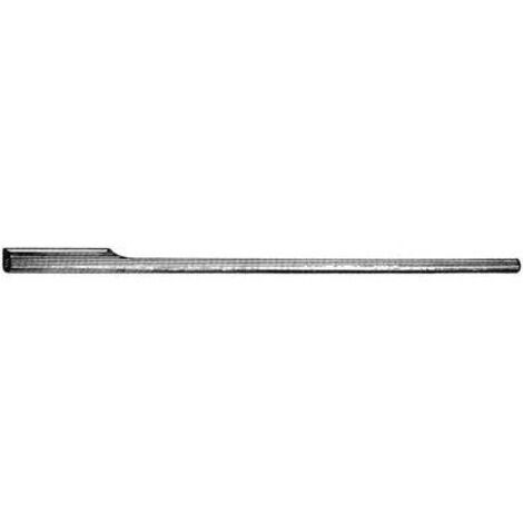 Manche bois 1350 mm pour hache