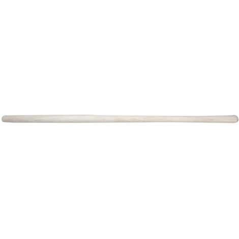Manche Bois  Bèche Louchet Hêtre 38 X 0,90